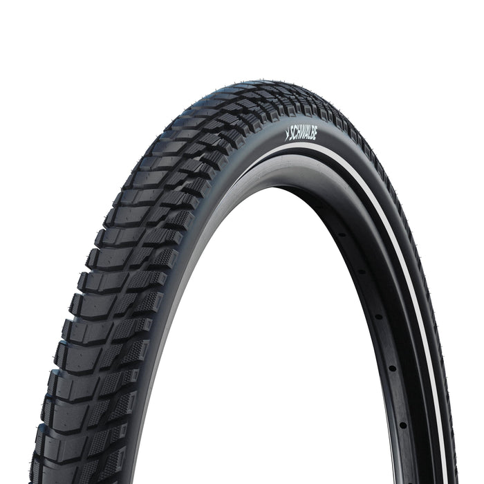 Schwalbe Marathon Plus Tour Bicycle Tires