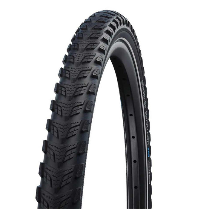 Schwalbe Marathon 365 Bicycle Tires