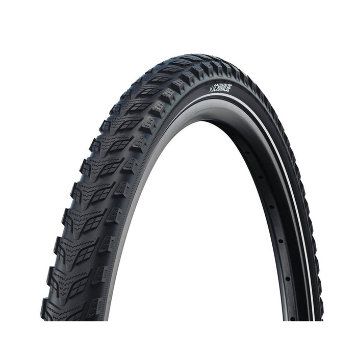 Schwalbe Marathon 365 Bicycle Tires