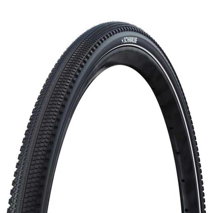 Schwalbe G-One Comp Plus Bicycle Tires