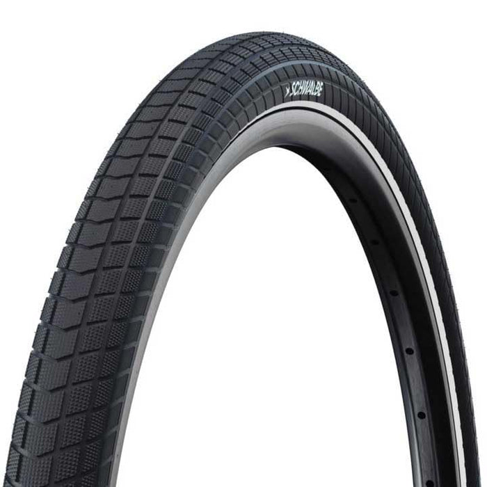 Schwalbe Motion Super Moto-X Bicycle Tires
