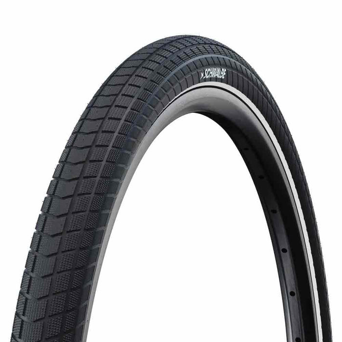 Schwalbe Motion Super Moto-X Bicycle Tires