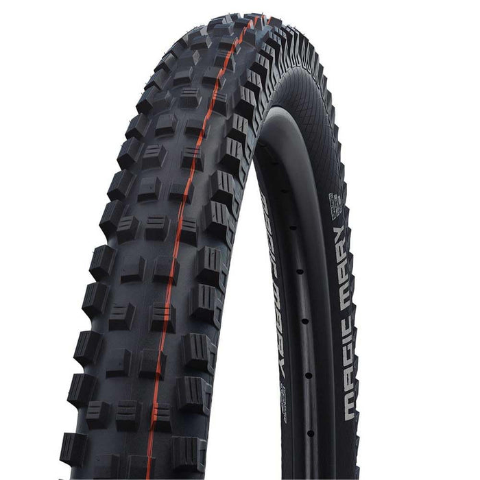 Schwalbe Magic Mary Bicycle Tires