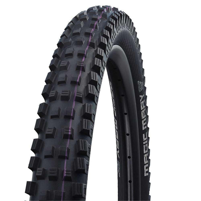 Schwalbe Magic Mary Bicycle Tires