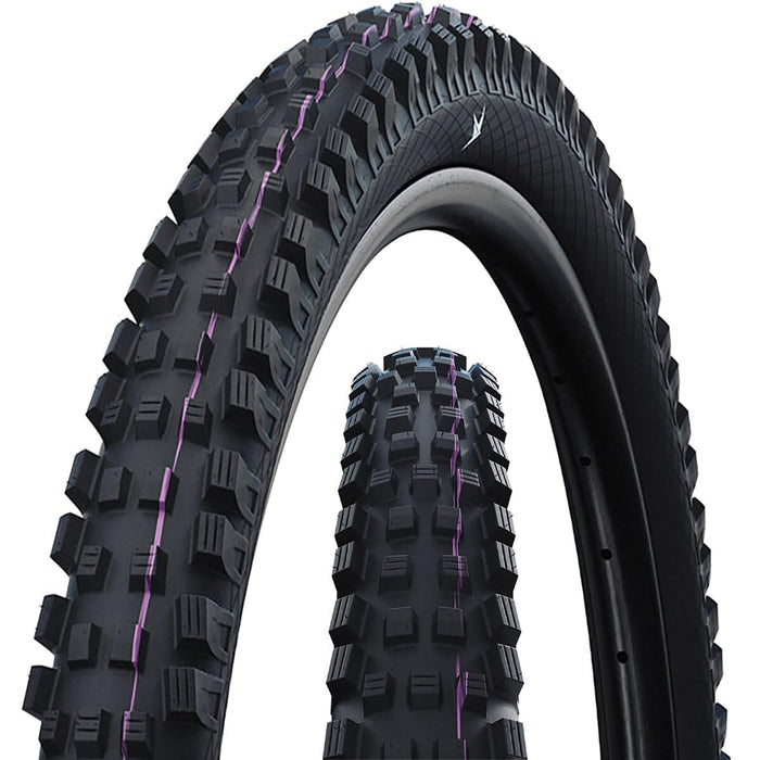 Schwalbe Magic Mary Bicycle Tires