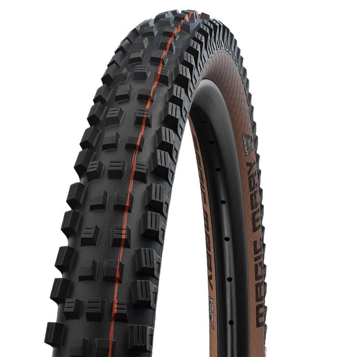 Schwalbe Magic Mary Bicycle Tires