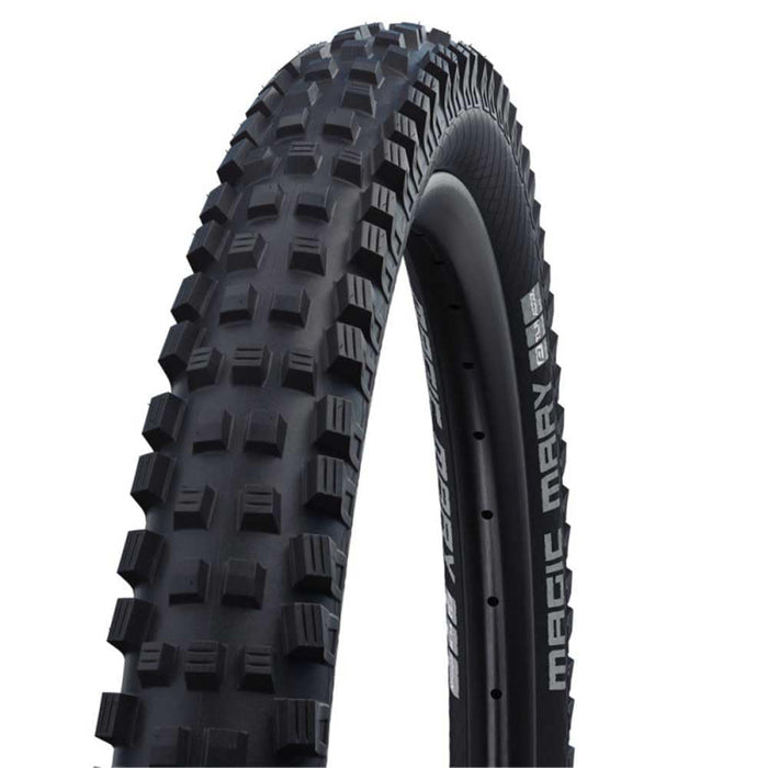 Schwalbe Magic Mary Bicycle Tires