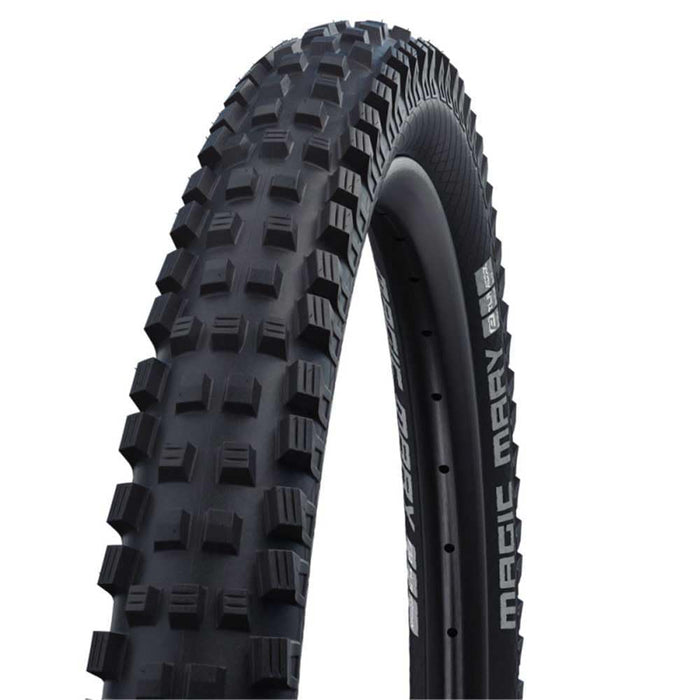 Schwalbe Magic Mary Bicycle Tires