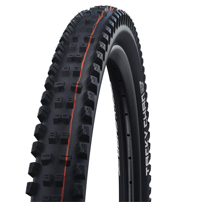 Schwalbe Tacky Chan Bicycle Tires