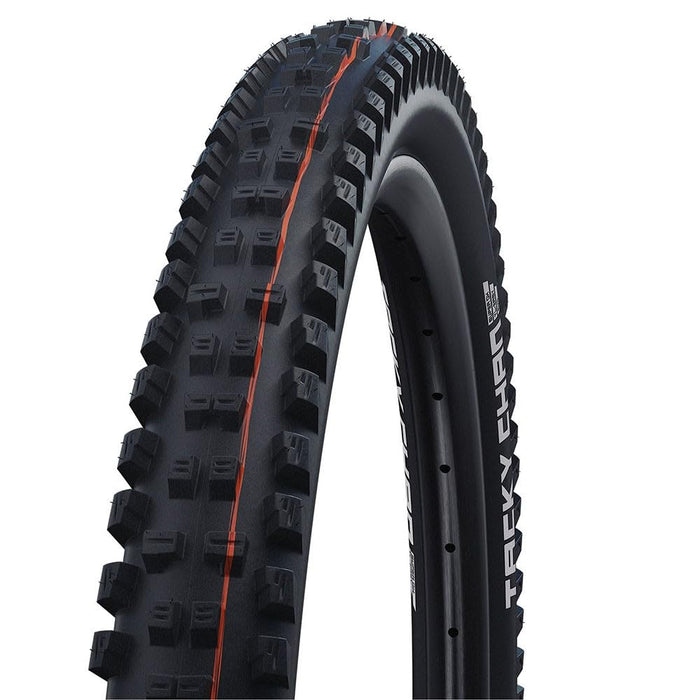Schwalbe Tacky Chan Bicycle Tires