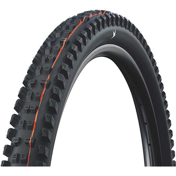 Schwalbe Tacky Chan Bicycle Tires