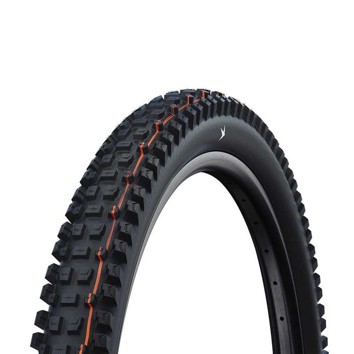 Schwalbe Albert Bicycle Tires