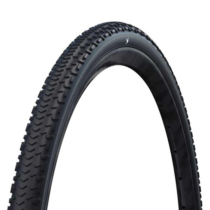 Schwalbe G-One RX Bicycle Tires