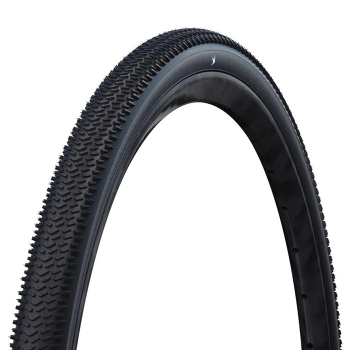 Schwalbe G-One R Bicycle Tires