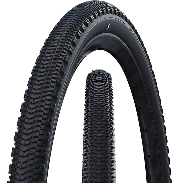 Schwalbe G-One Overland Pro Bicycle Tires