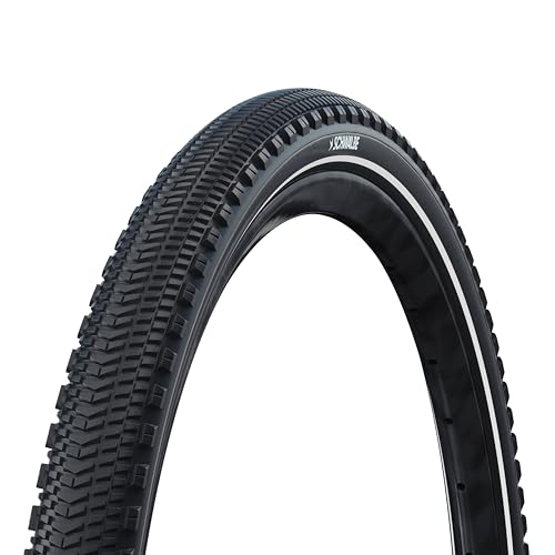 Schwalbe G-One Overland Bicycle Tires