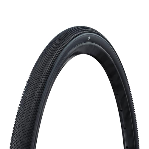 Schwalbe G-One Allround E25 Bicycle Tires