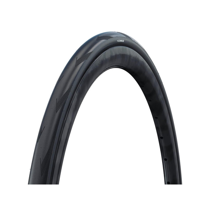 Schwalbe Pro One Aero Bicycle Tires