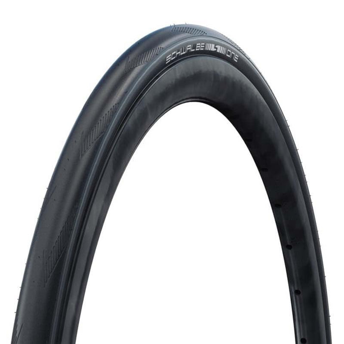 Schwalbe One RaceGuard Bicycle Tires