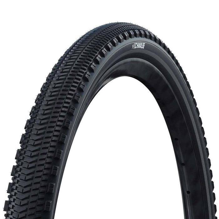 Schwalbe G-One Overland 365 Bicycle Tires