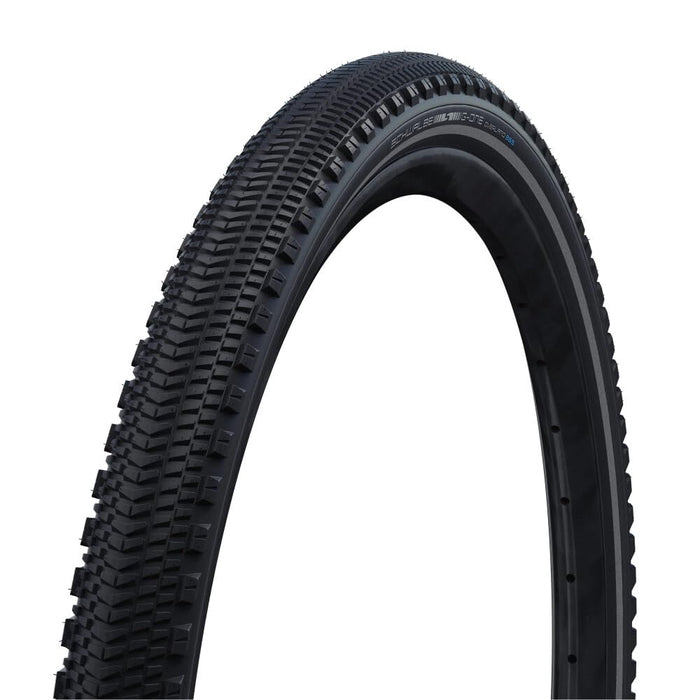 Schwalbe G-One Overland 365 Bicycle Tires