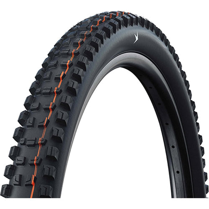 Schwalbe Romy Bicycle Tires