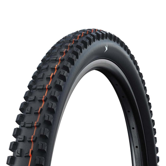 Schwalbe Romy Bicycle Tires
