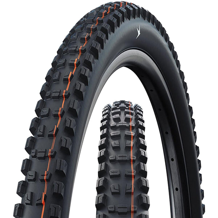 Schwalbe Romy Bicycle Tires