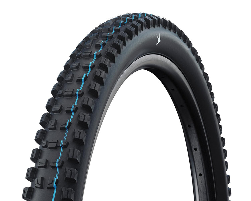 Schwalbe Romy Bicycle Tires