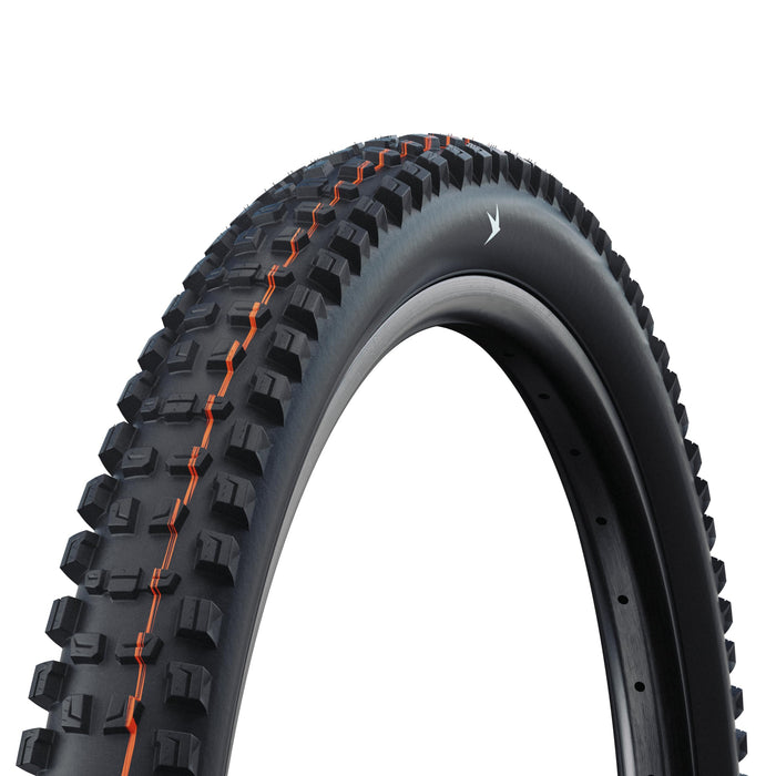 Schwalbe Romy Bicycle Tires