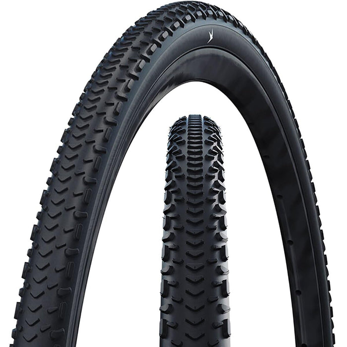 Schwalbe G-One RX Pro Bicycle Tires