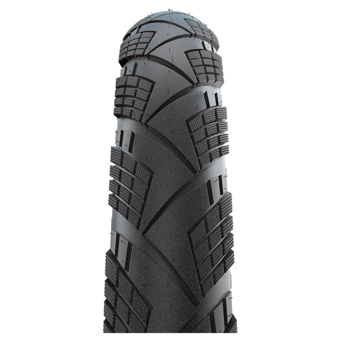 Schwalbe Marathon Efficiency Pro Bicycle Tires