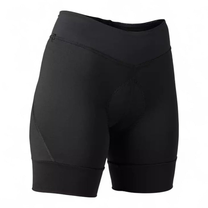 FOX Racing Women Tecbase Lite Bicycle Liners
