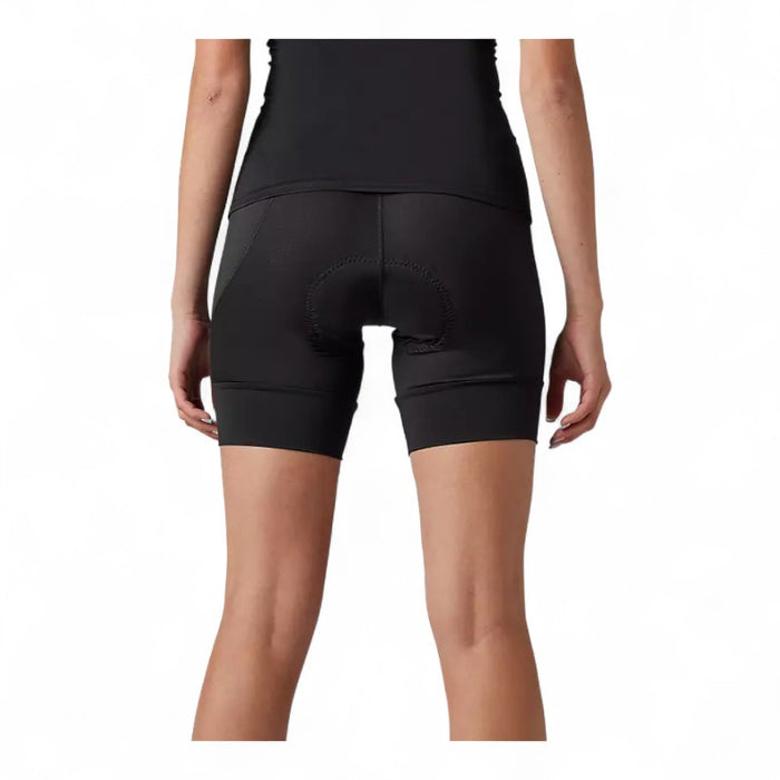 FOX Racing Women Tecbase Lite Bicycle Liners