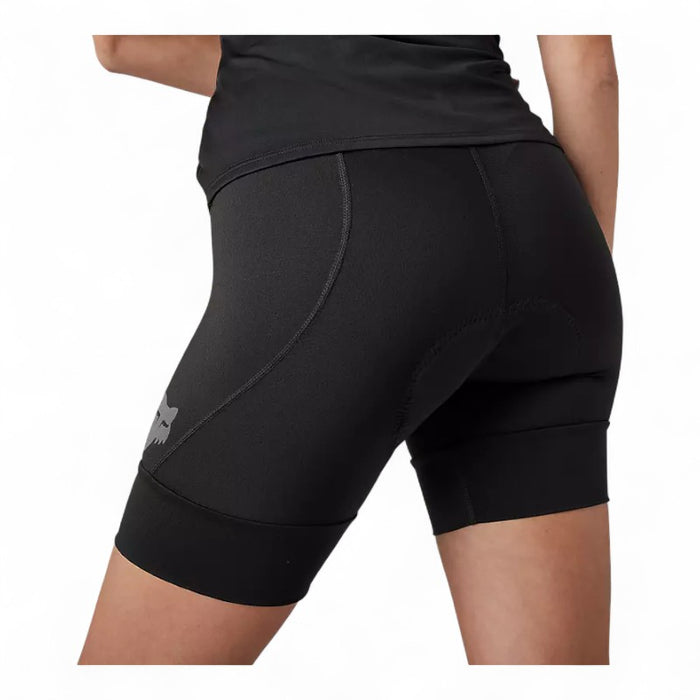 FOX Racing Women Tecbase Lite Bicycle Liners