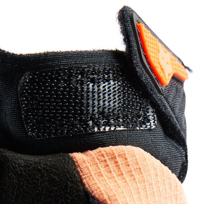 FOX Racing Youth Defend Glove Day