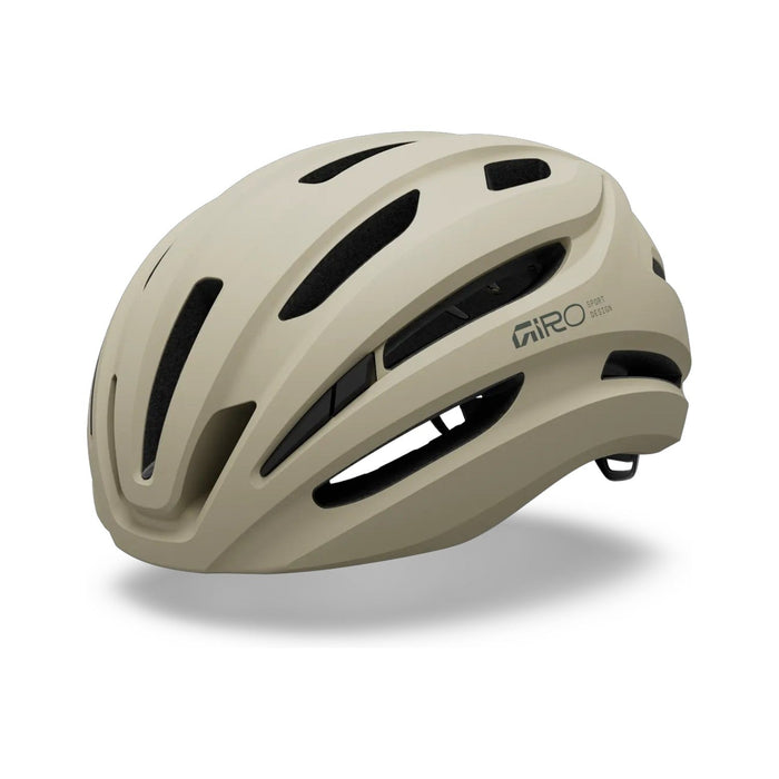 Giro Isode MIPS II Bicycle Helmets