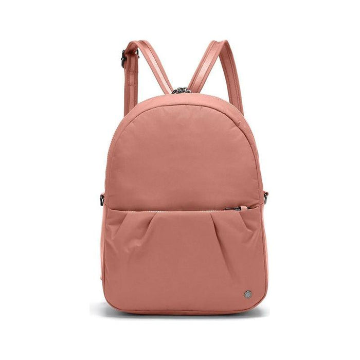 Pacsafe Citysafe Cx Convertible Lifestyle Backpacks