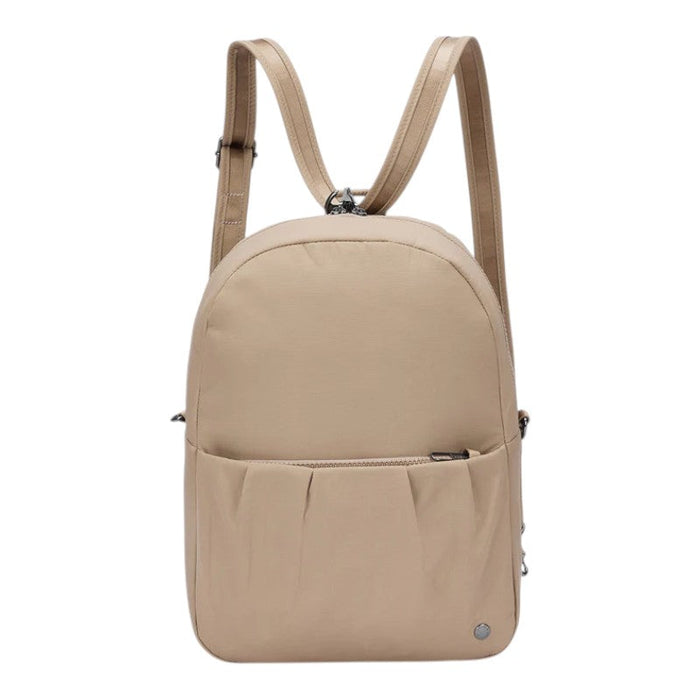 Pacsafe Citysafe Cx Convertible Lifestyle Backpacks