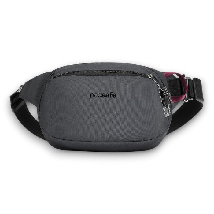 Pacsafe V Anti-Theft Lifestyle Bicycle Hip Packs