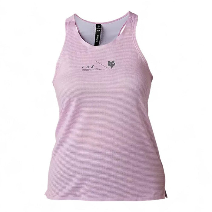 Fox Racing Womens Flexair Bicycle Jerseys