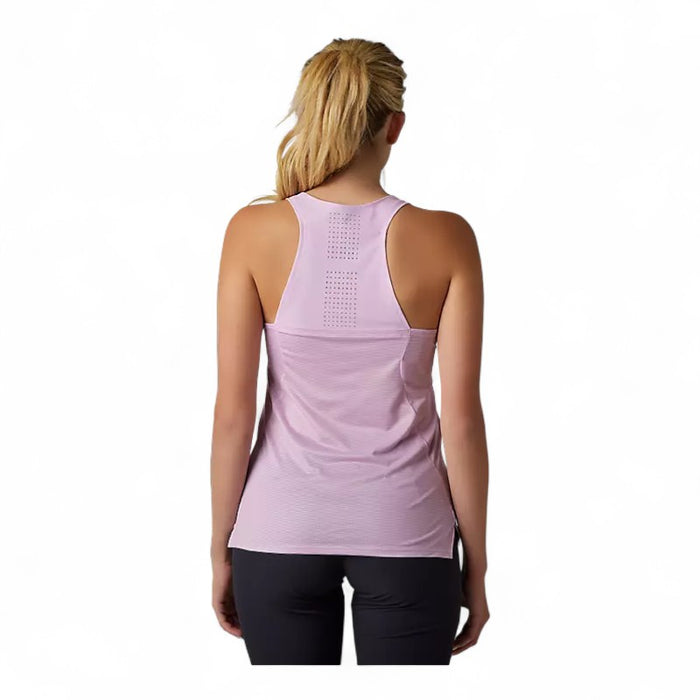 Fox Racing Womens Flexair Bicycle Jerseys