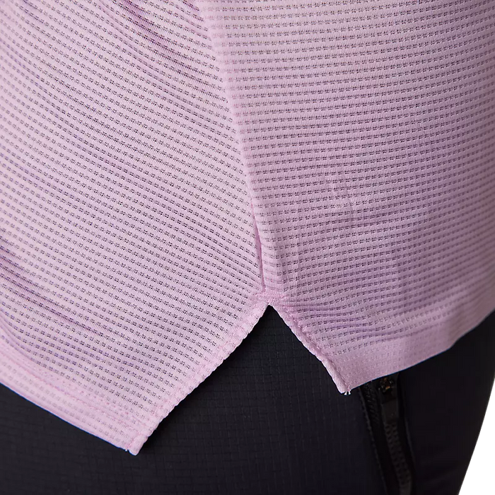 Fox Racing Womens Flexair Bicycle Jerseys