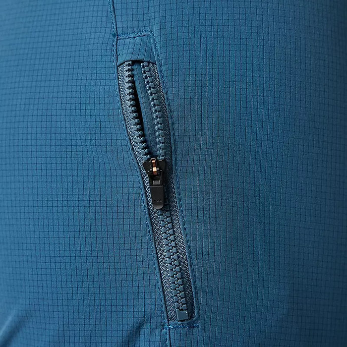 Fox Racing Womens Flexair Ascent Bicycle Shorts