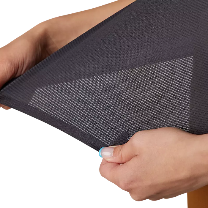 Fox Racing Womens Flexair Ascent Bicycle Jerseys