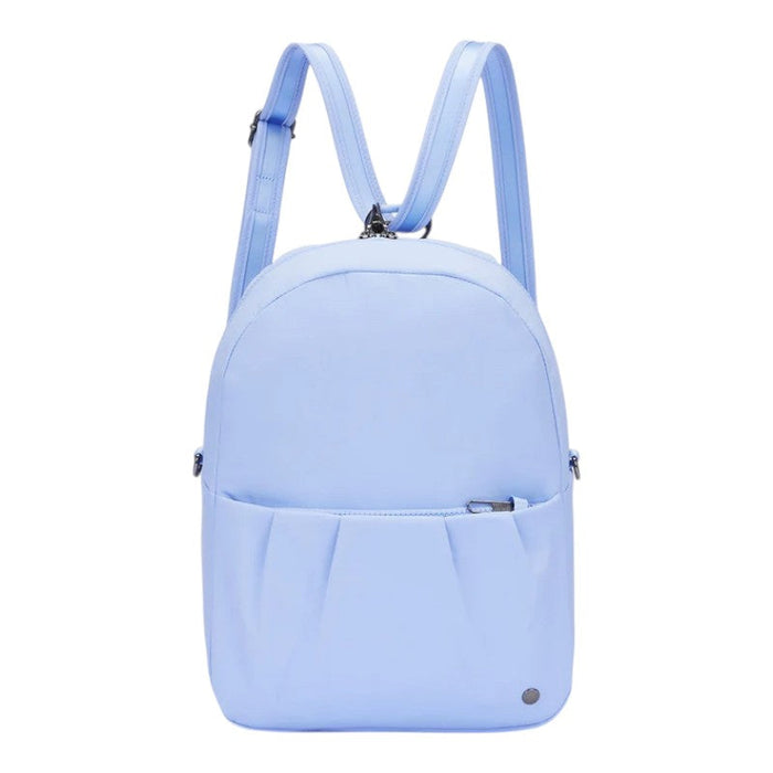 Pacsafe Citysafe Cx Convertible Lifestyle Backpacks