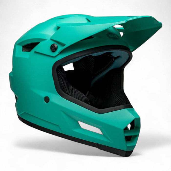 Bell Bike Sanction 2 Bicycle Helmets