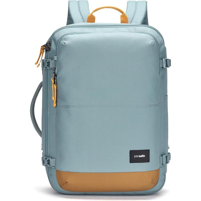 Pacsafe GO 34L Carry-on Lifestyle Backpacks