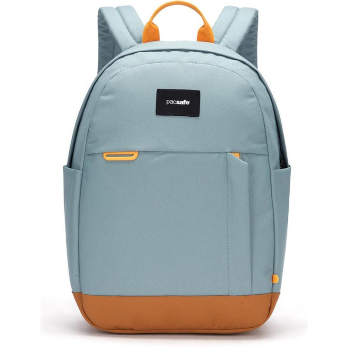 Pacsafe GO Anti-Theft Lifestyle Backpacks