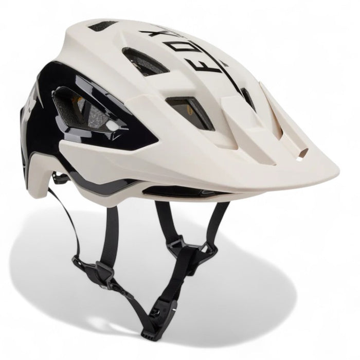 Fox Racing Speedframe Pro Bicycle Helmets